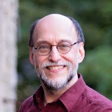 David Levine
